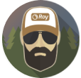 roy