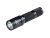 Tactical flashlight WALTHER SDL 350