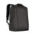 Wenger MX PROFESSIONAL - 16″ laptop backpack, grey
