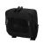 Helikon COMPETITION UTILITY POUCH® black