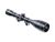 Walther 6x42 rifle scope with mount (11mm)