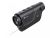 Guide Delphinus TD210 10mm thermal monocular