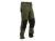 TROUSERS FOREST 1001