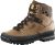 Planika Forest Air tex®, brown