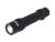Tactical flashlight WALTHER TFC1r 1500lm USB