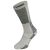 Winter socks MFH Polar 13513