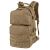 Backpack Helikon RATEL Mk2 - Cordura® - Coyote 25L