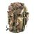 M - Tramp BW backpack - camo 35L