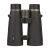 Dorr MILAN XP 8X56 binoculars