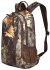 Hillman Hunterpack - hunting backpack 25 l