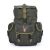 Hunting backpack green 20 liters - made in Slovakia