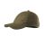 Seeland Winster cap