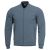 Pentagon M.A.P1 jacket - charcoal blue