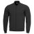 Pentagon M.A.P1 jacket - black