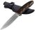 TRENTO HUNTER 540 Hunting knife - dagger with sheath