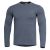 Pentagon AGERON 2.0 Long Sleeve T-Shirt - Charcoal Blue