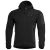 Pentagon FALCON PRO hooded sweatshirt - black