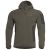 Pentagon FALCON PRO hooded sweatshirt - RAL7013