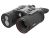 Guide Normae TN430 35mm Thermal Imaging Binoculars