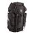 M - Tramp BW backpack - black 35L