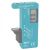 Digital Battery Meter - Flashlight Tester