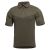 Pentagon RANGER T-shirt with short sleeves - ranger green