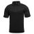 Pentagon RANGER T-shirt with short sleeves - black