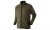 Seeland Bolton fleece jacket