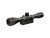 Air King 4x32 riflescope with mount (11mm)