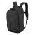 Helikon EDC Backpack® - Cordura® - black 21L