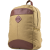 Hunting Backpack JACK PYKE Canvas Field Pack Coyote