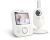 AVENT BABY VIDEO MONITOR SCD630