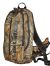 Hillman Birdpack - hunting backpack with pouches
