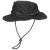 US GI Boonie hat, Rip Stop, black