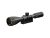 Air King 3-9x42 riflescope with mount (11mm)