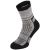 Thermal socks MFH Alaska 13613M