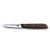Victorinox 5.0730 kitchen knife for vegetables