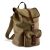 Croots backpack FB8