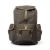 Hunting backpack STANDARD 35L with seat pad