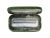 Carbon hand warmer MFH 24713 - olive green