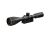 Air King 4-12x42 riflescope with mount (11mm)
