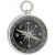 Albainox Compass Barbaric Aluminium