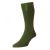M-Tramp socks - green