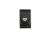 Victorinox 4.0521.XL Jumbo sheath black for knife 1.6795.XL