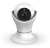 Welltar home camera PA201 - wifi, 360°, 1080p