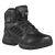 Tactical boots Magnum LYNX 6.0 - black