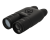 Night vision binoculars (day/night) ATN BinoX 4K 4-16x