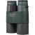 Delta Optical Delta-T 9x45 binoculars with rangefinder