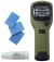 Thermacell MR-300G handheld mosquito repeller