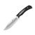 TRENTO HUNTER 660 Hunting knife - dagger with sheath